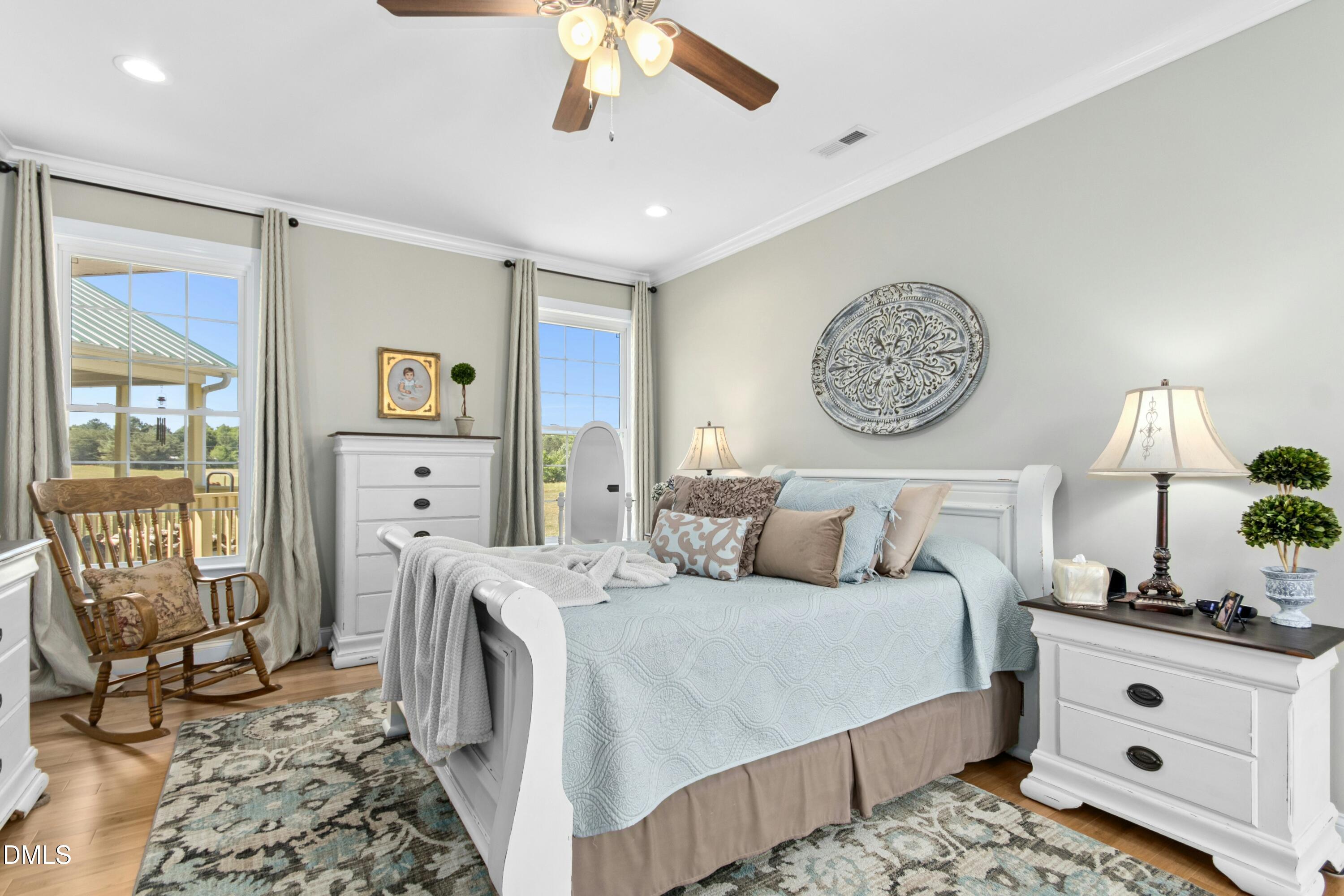 2120 Roney Lineberry Road Burlington, NC 27217 - Photo 29 of 67 029-492255-IMG_2659 - Copy