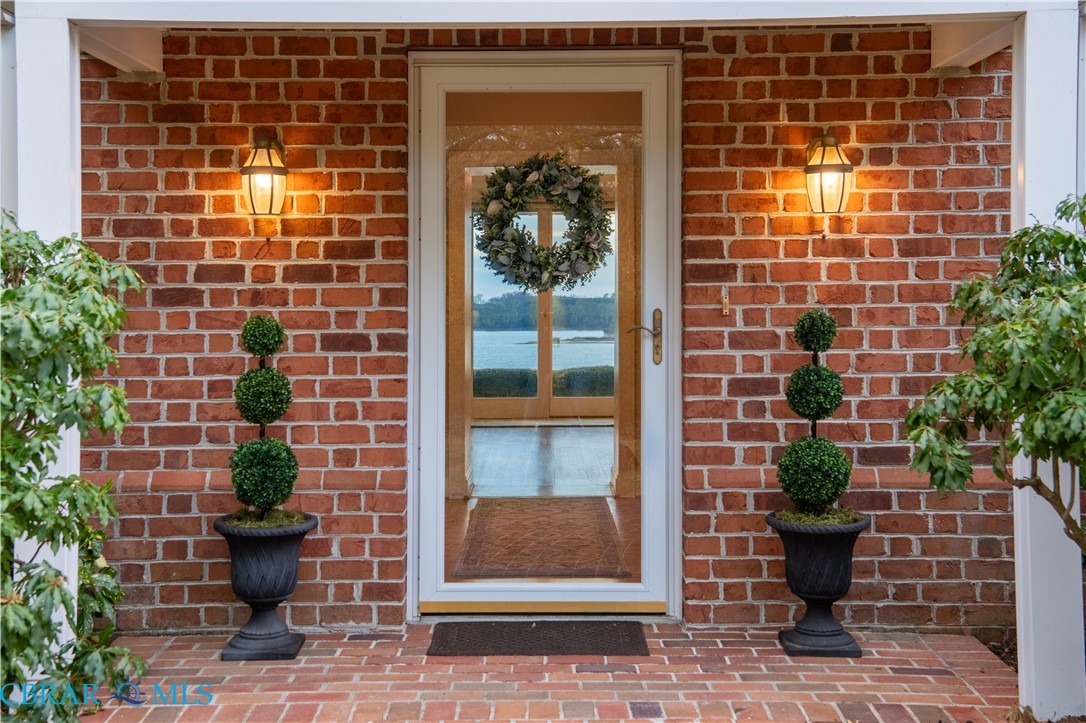 979 Twiggs Ferry Road Hartfield, VA 23071 - Photo 16 of 50 Gallery Image 16