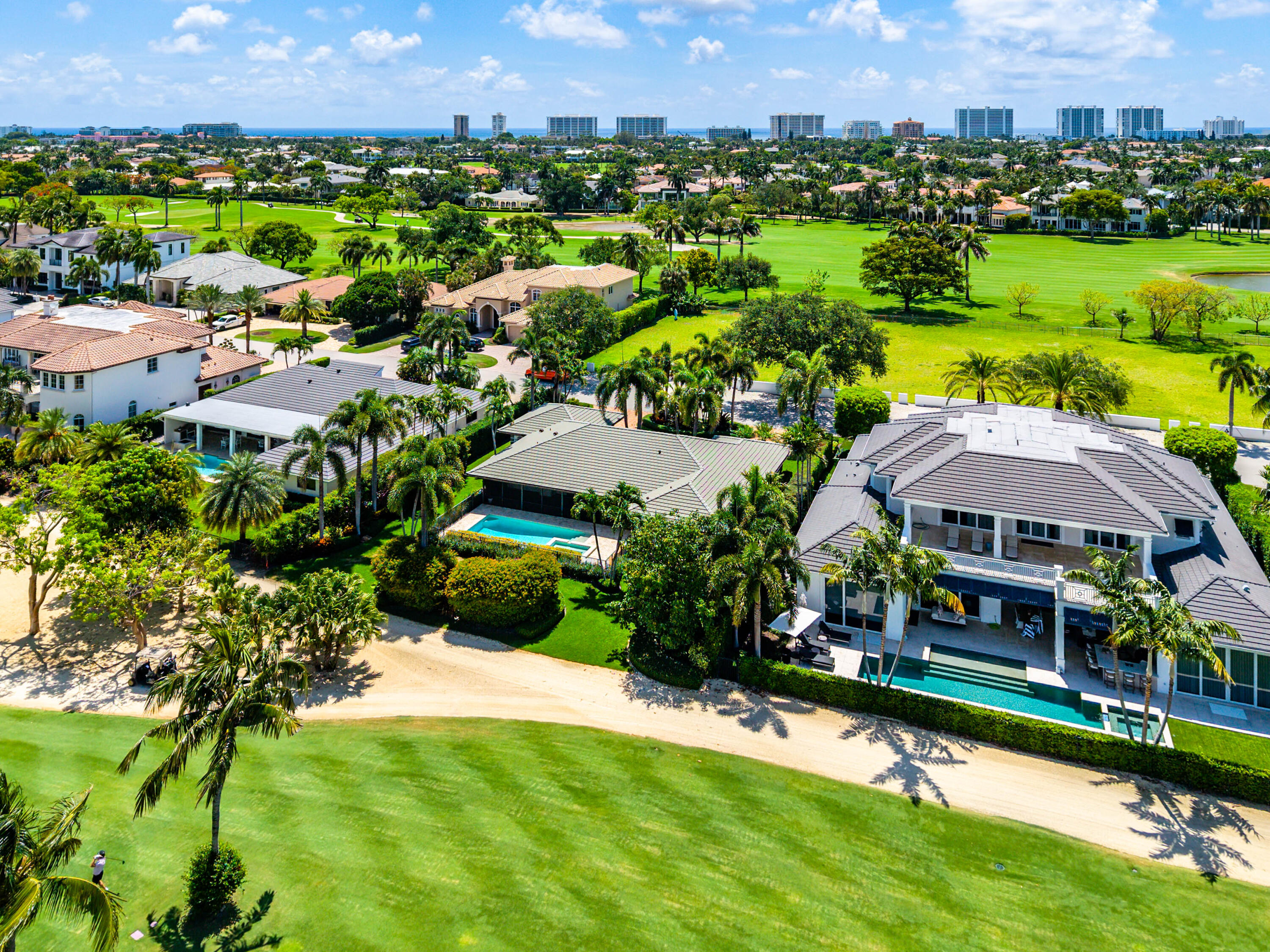 1851 Thatch Palm Drive Boca Raton, FL 33432 - Photo 64 of 70 057-1851ThatchPalmDrive-BocaRaton-FL-334