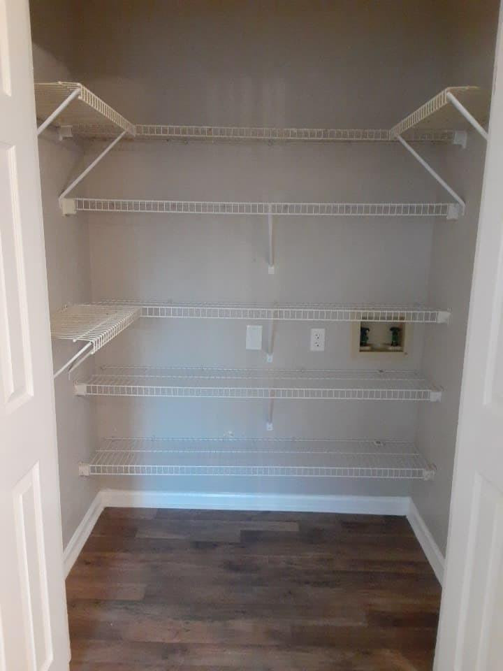 26 Reed Hill Berea, KY 40403 - Photo 13 of 30 Photo 13
