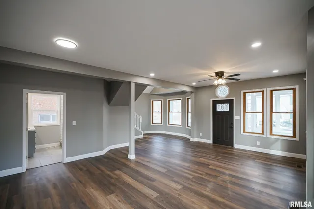 $169,900 | 1304 Royal Avenue, Pekin, IL 61554