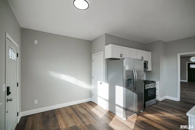 $169,900 | 1304 Royal Avenue, Pekin, IL 61554