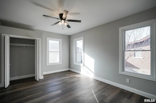 $169,900 | 1304 Royal Avenue, Pekin, IL 61554