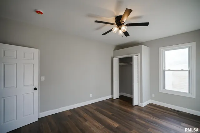 $169,900 | 1304 Royal Avenue, Pekin, IL 61554