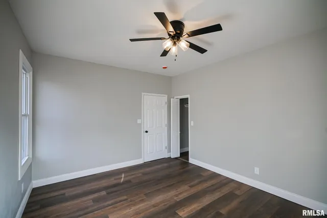 $169,900 | 1304 Royal Avenue, Pekin, IL 61554