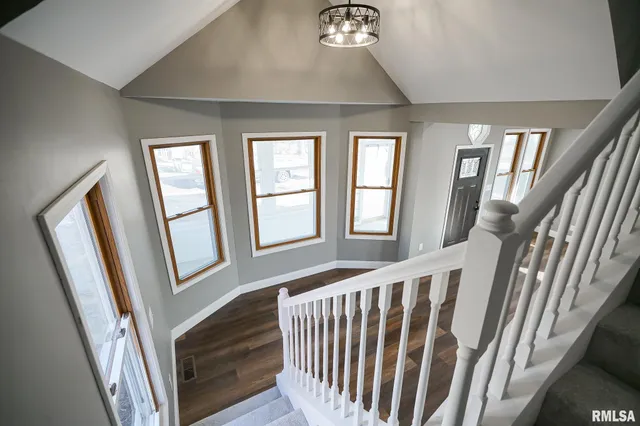 $169,900 | 1304 Royal Avenue, Pekin, IL 61554