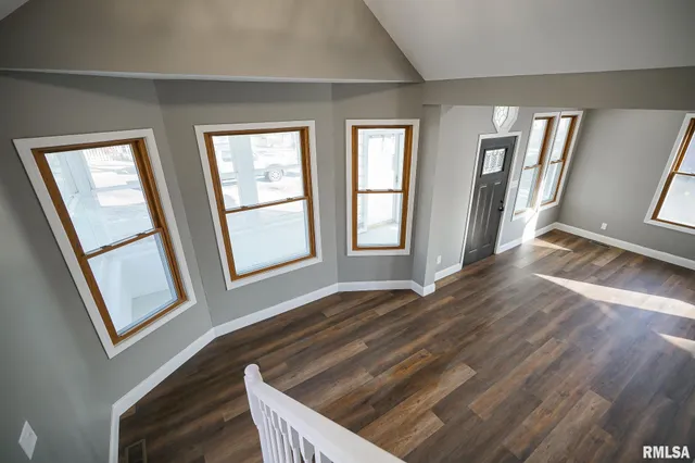 $169,900 | 1304 Royal Avenue, Pekin, IL 61554