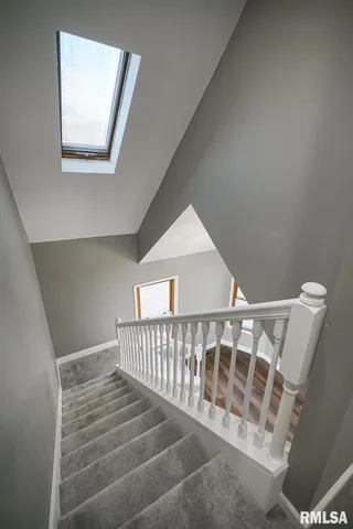 $169,900 | 1304 Royal Avenue, Pekin, IL 61554