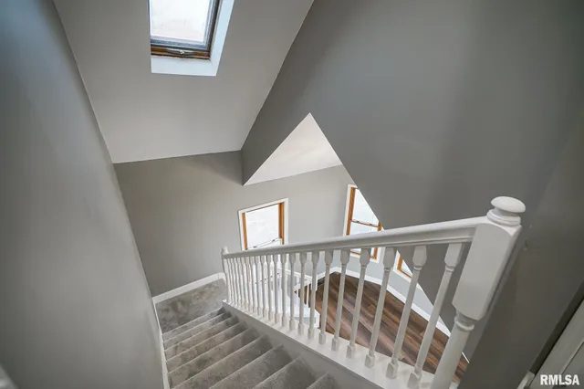 $169,900 | 1304 Royal Avenue, Pekin, IL 61554