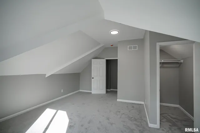 $169,900 | 1304 Royal Avenue, Pekin, IL 61554