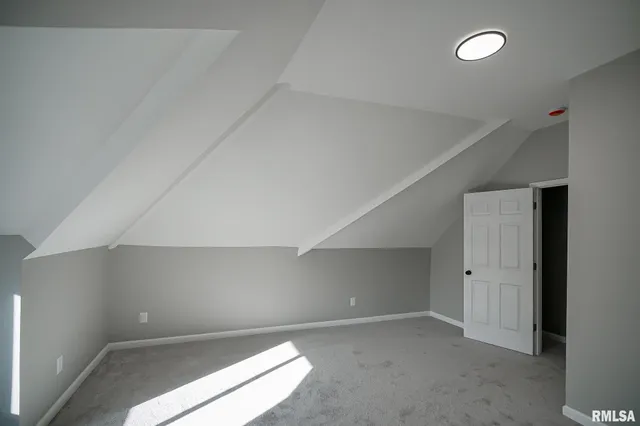 $169,900 | 1304 Royal Avenue, Pekin, IL 61554