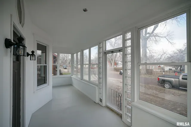 $169,900 | 1304 Royal Avenue, Pekin, IL 61554