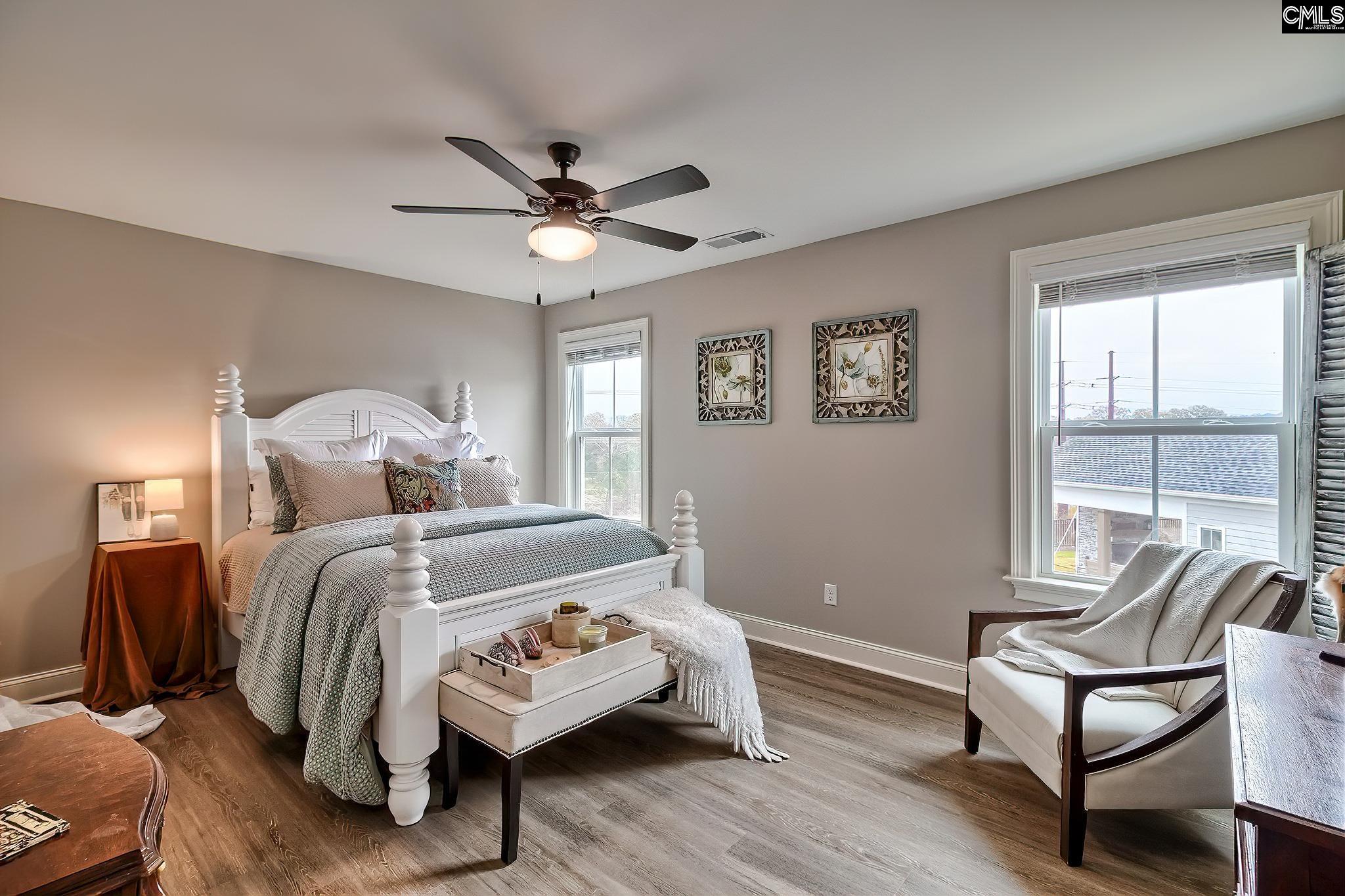 2358 High Blf Loop Lexington, SC 29072 - Photo 36 of 38