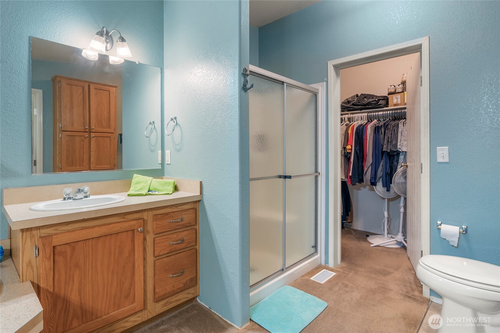 22221 South Forest Loop Road Granite Falls, WA 98252 - Photo 20 of 28