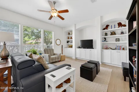$899,000 | 3567 Bay Island Circle, Jacksonville Beach, FL 32250