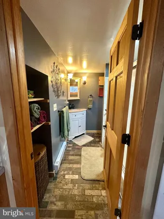 $359,000 | 552 Black Oak Lane, Oakland, MD 21550