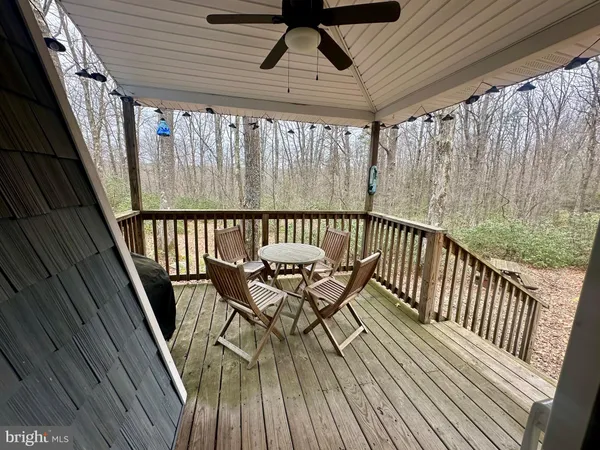 $359,000 | 552 Black Oak Lane, Oakland, MD 21550
