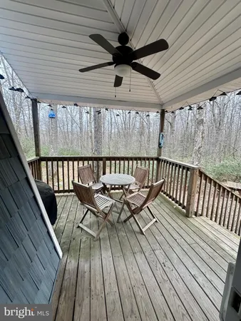 $359,000 | 552 Black Oak Lane, Oakland, MD 21550