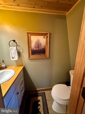 $359,000 | 552 Black Oak Lane, Oakland, MD 21550