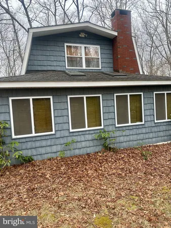 $359,000 | 552 Black Oak Lane, Oakland, MD 21550