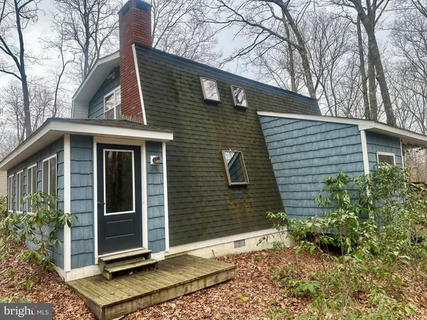 $359,000 | 552 Black Oak Lane, Oakland, MD 21550