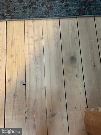 $359,000 | 552 Black Oak Lane, Oakland, MD 21550