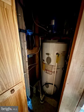 $359,000 | 552 Black Oak Lane, Oakland, MD 21550