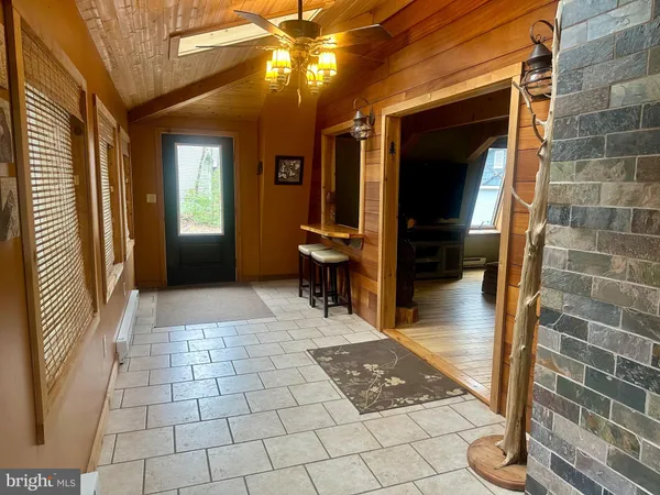 $359,000 | 552 Black Oak Lane, Oakland, MD 21550