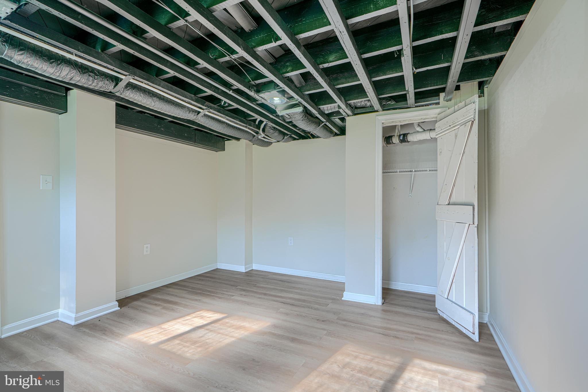 2976 Cornwall Road Dundalk, MD 21222 - Photo 15 of 23