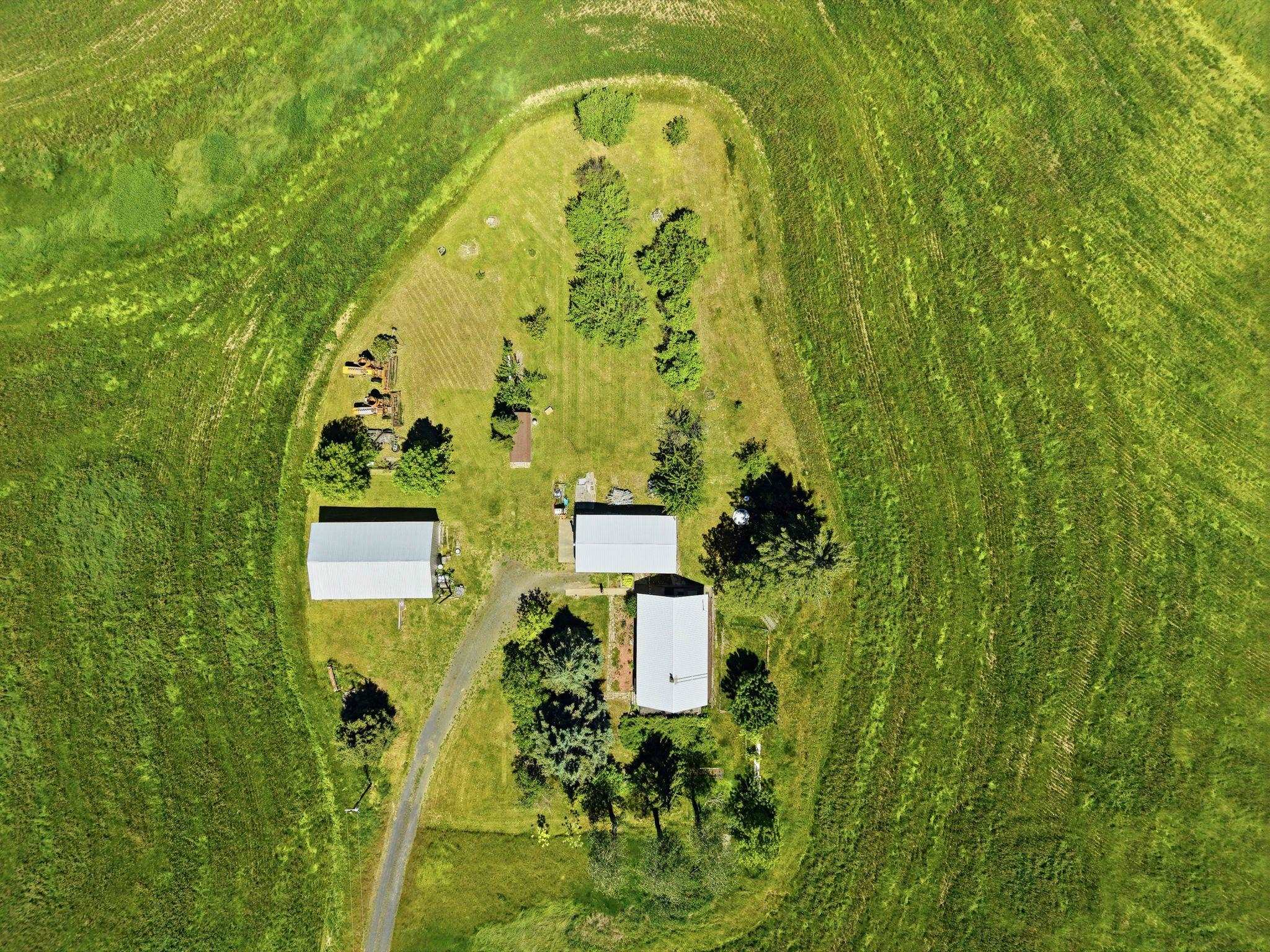 2157 West Rolling Hills Road Worley, ID 83876 - Photo 18 of 22