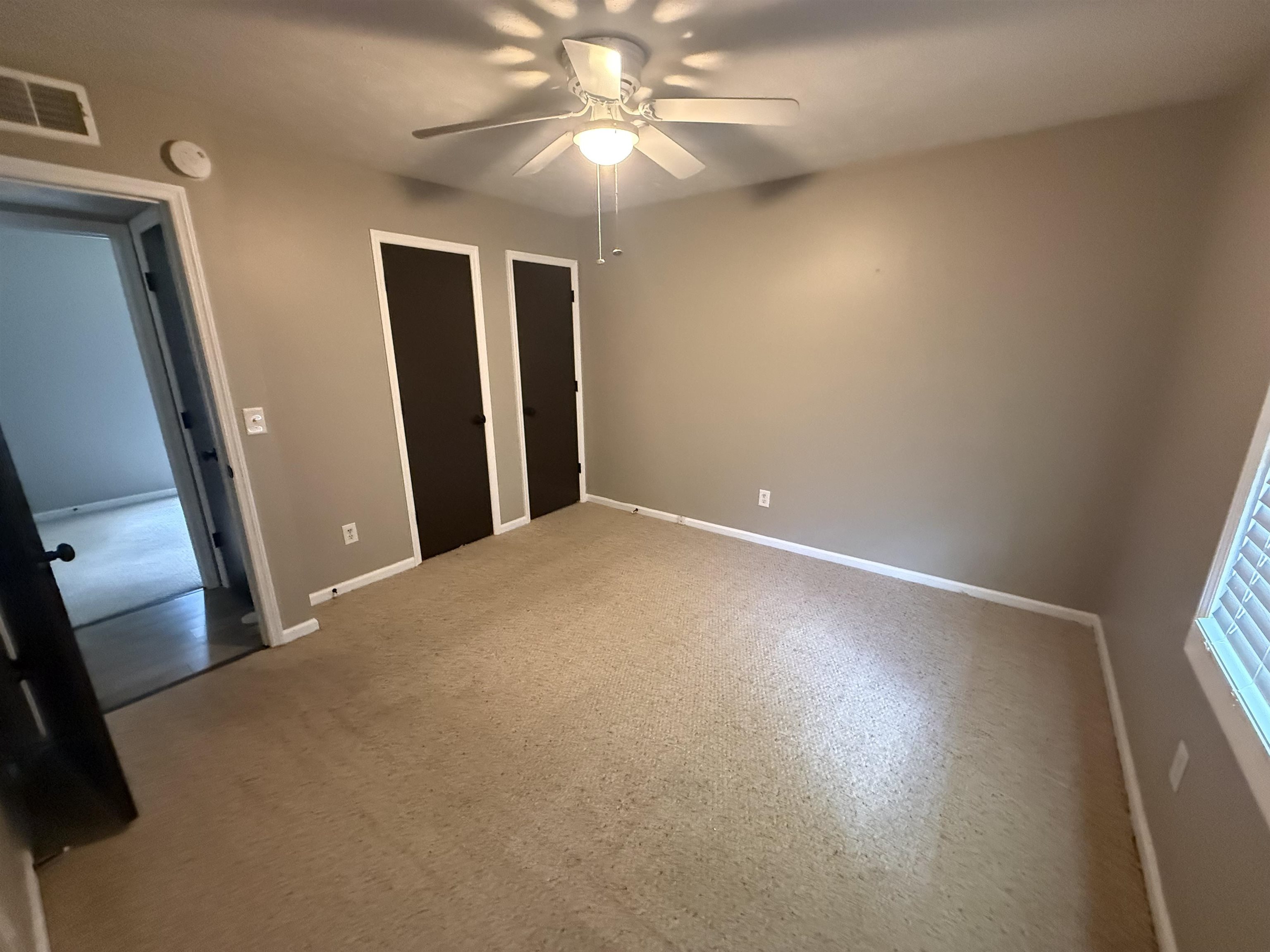 615 Burcale Rd Circle Myrtle Beach, SC 29579 - Photo 8 of 24
