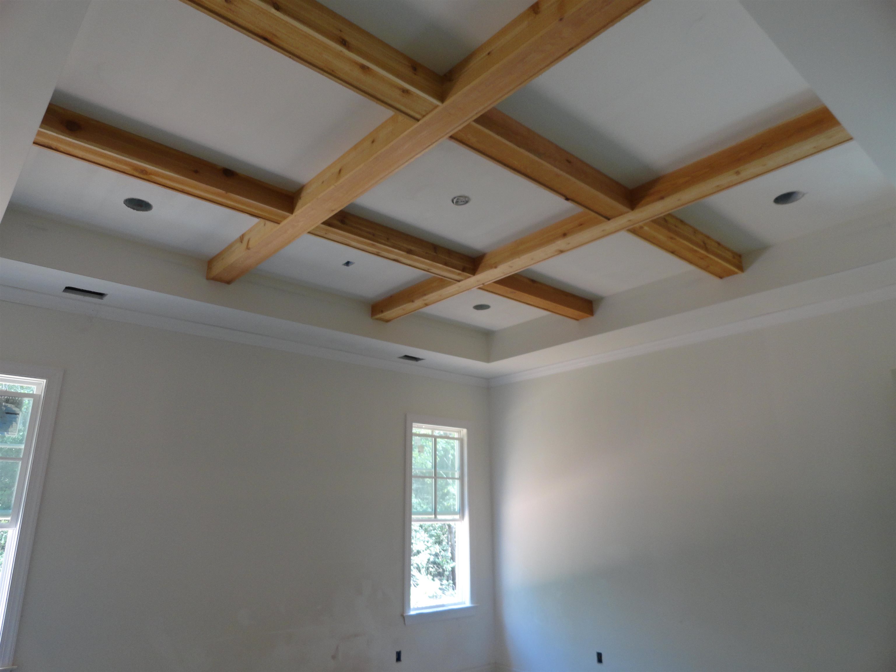 12671 Miss Cloud Road Collierville, TN 38017 - Photo 12 of 23