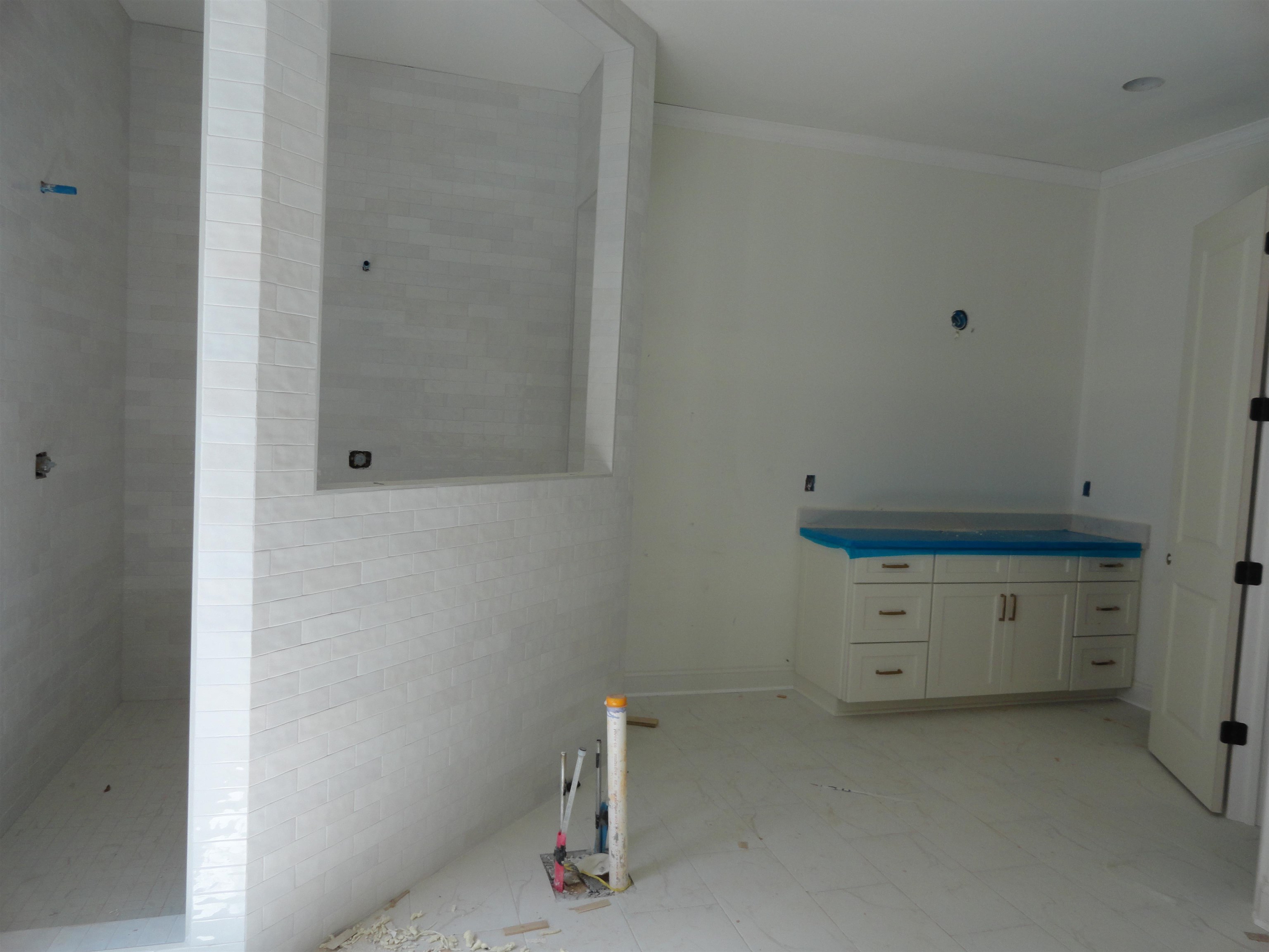 12671 Miss Cloud Road Collierville, TN 38017 - Photo 13 of 23