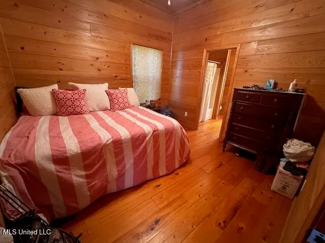 $195,000 | 3383 Pecan Grove Road, Woodville, MS 39669