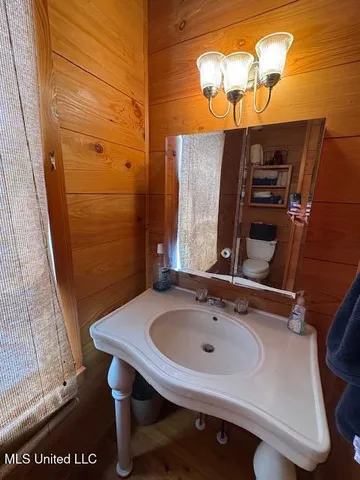 $195,000 | 3383 Pecan Grove Road, Woodville, MS 39669