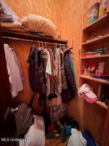 $195,000 | 3383 Pecan Grove Road, Woodville, MS 39669