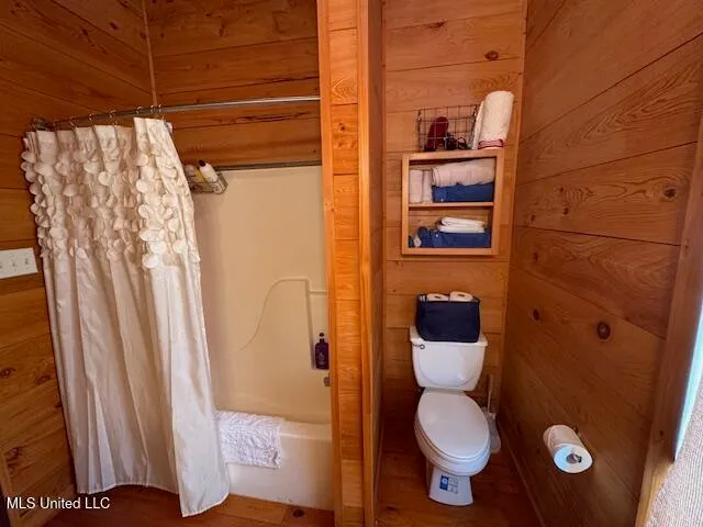 $195,000 | 3383 Pecan Grove Road, Woodville, MS 39669