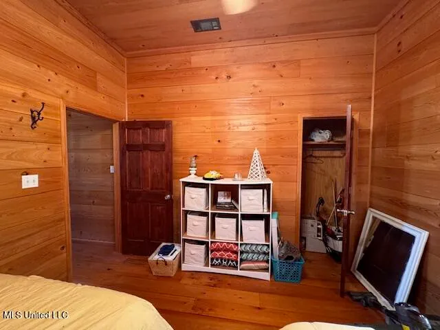 $195,000 | 3383 Pecan Grove Road, Woodville, MS 39669