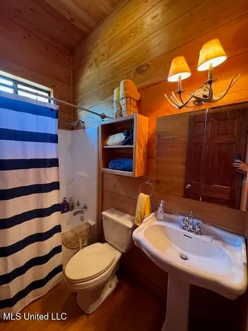 $195,000 | 3383 Pecan Grove Road, Woodville, MS 39669