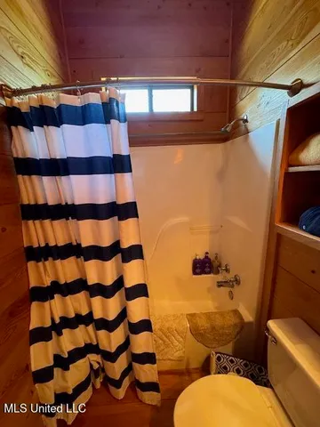 $195,000 | 3383 Pecan Grove Road, Woodville, MS 39669