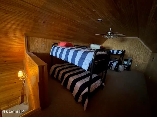 $195,000 | 3383 Pecan Grove Road, Woodville, MS 39669