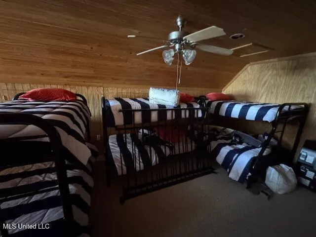 $195,000 | 3383 Pecan Grove Road, Woodville, MS 39669