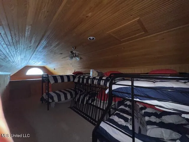 $195,000 | 3383 Pecan Grove Road, Woodville, MS 39669