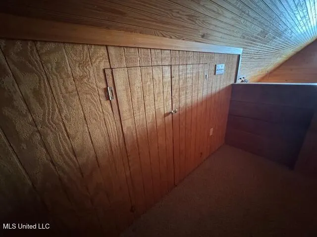 $195,000 | 3383 Pecan Grove Road, Woodville, MS 39669