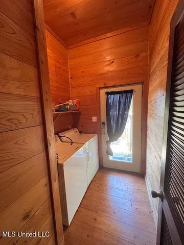 $195,000 | 3383 Pecan Grove Road, Woodville, MS 39669