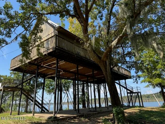 $195,000 | 3383 Pecan Grove Road, Woodville, MS 39669