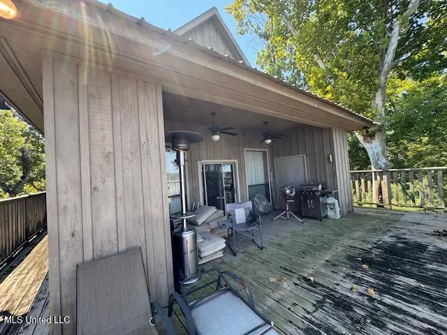 $195,000 | 3383 Pecan Grove Road, Woodville, MS 39669