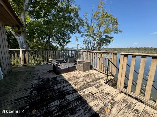 $195,000 | 3383 Pecan Grove Road, Woodville, MS 39669