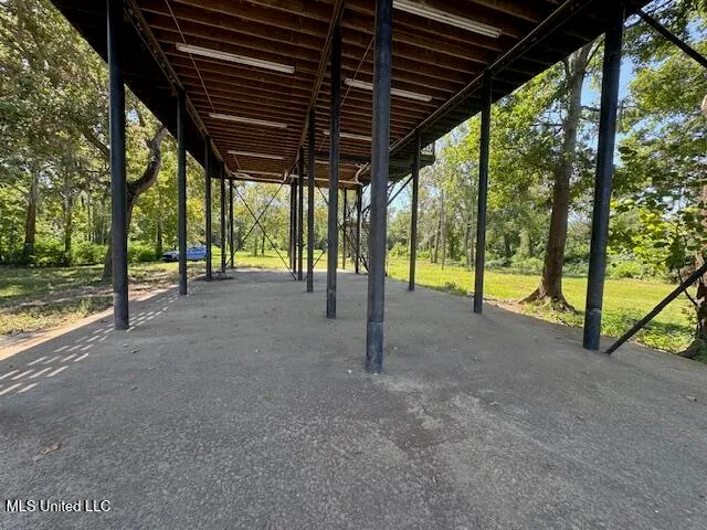 $195,000 | 3383 Pecan Grove Road, Woodville, MS 39669