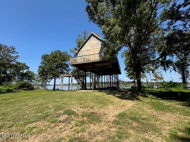 $195,000 | 3383 Pecan Grove Road, Woodville, MS 39669